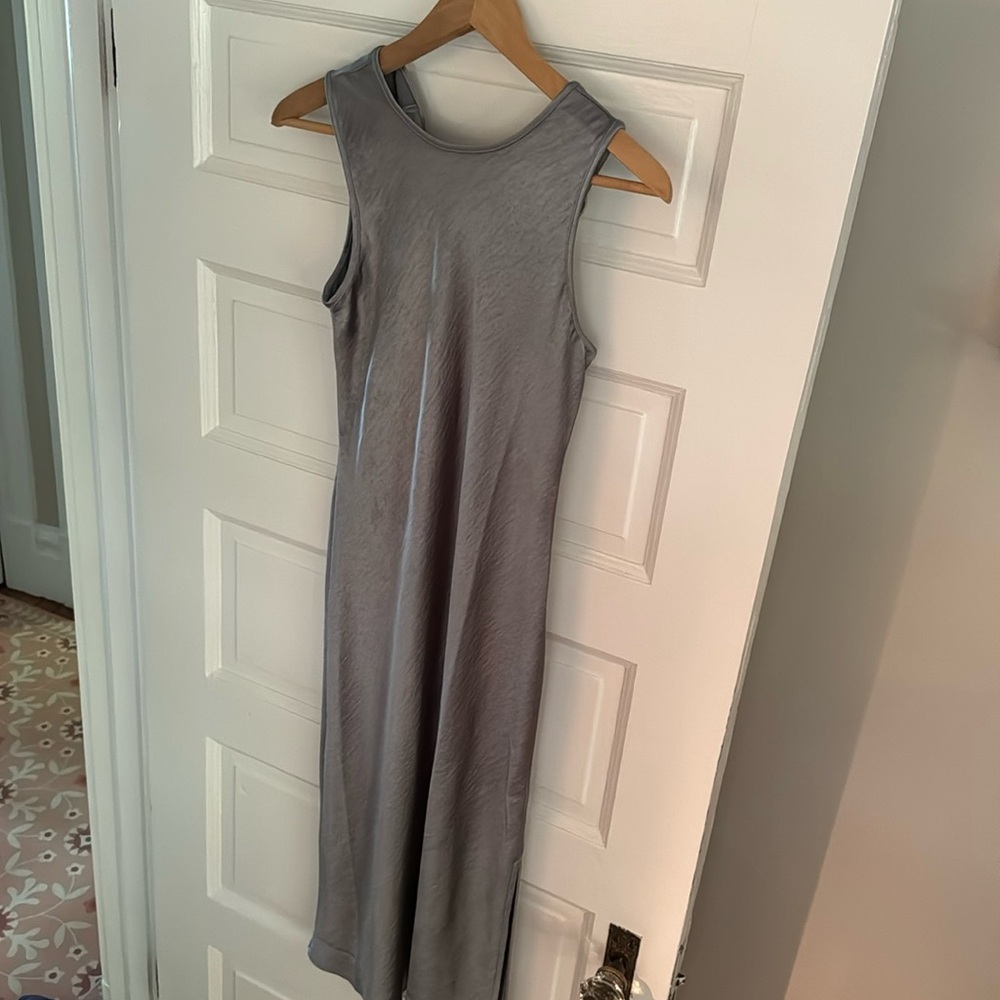 Gap dress, size XS